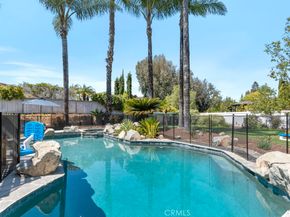 1190 Dexter, Escondido CA 92029
