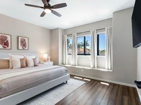 1190 Dexter, Escondido CA 92029