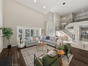 1190 Dexter, Escondido CA 92029