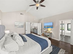 1190 Dexter, Escondido CA 92029