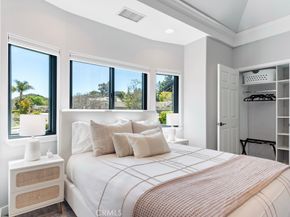 1190 Dexter, Escondido CA 92029