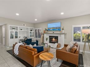 1190 Dexter, Escondido CA 92029