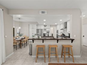 1190 Dexter, Escondido CA 92029