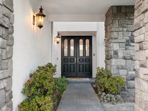 1190 Dexter, Escondido CA 92029