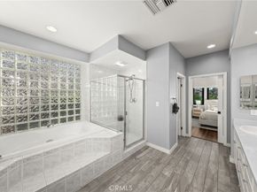 1190 Dexter, Escondido CA 92029