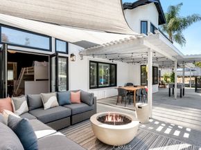 1190 Dexter, Escondido CA 92029