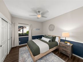 1190 Dexter, Escondido CA 92029