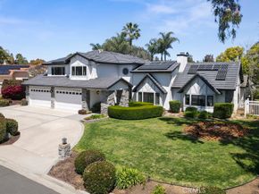 1190 Dexter, Escondido CA 92029