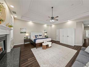 1190 Dexter, Escondido CA 92029