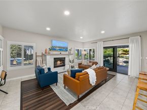 1190 Dexter, Escondido CA 92029