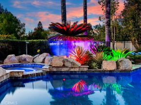 1190 Dexter, Escondido CA 92029