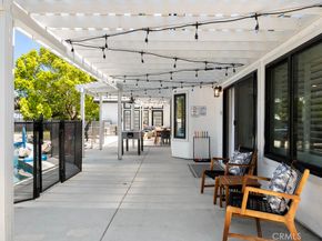 1190 Dexter, Escondido CA 92029