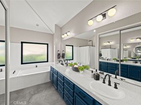 1190 Dexter, Escondido CA 92029