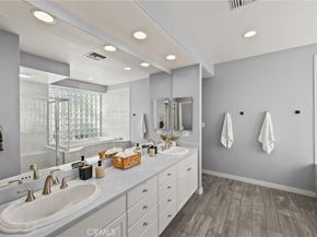 1190 Dexter, Escondido CA 92029