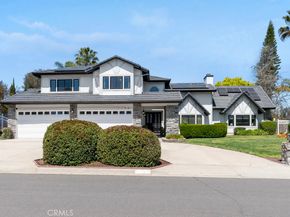 1190 Dexter, Escondido CA 92029