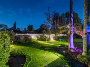 1190 Dexter, Escondido CA 92029