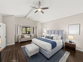 1190 Dexter, Escondido CA 92029