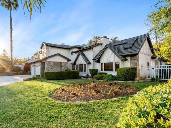 1190 Dexter, Escondido CA 92029