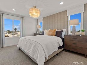 129 Evergreen Lane, Claremont CA 91711