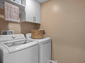 129 Evergreen Lane, Claremont CA 91711