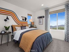 129 Evergreen Lane, Claremont CA 91711