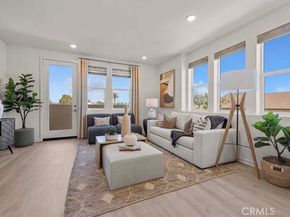 129 Evergreen Lane, Claremont CA 91711