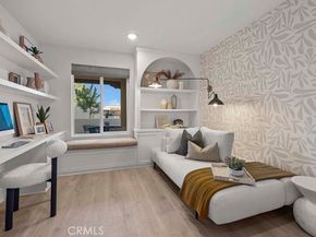 129 Evergreen Lane, Claremont CA 91711