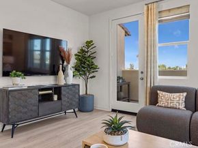 129 Evergreen Lane, Claremont CA 91711