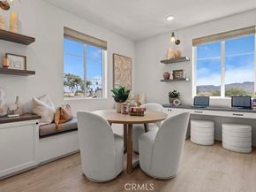 129 Evergreen Lane, Claremont CA 91711