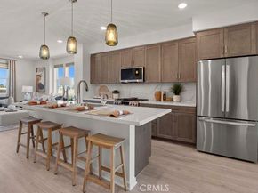 129 Evergreen Lane, Claremont CA 91711