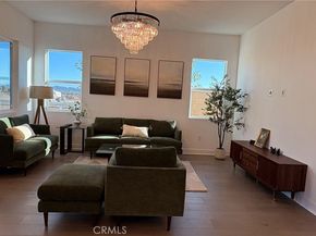 313 Terrapin, Irvine CA 92618