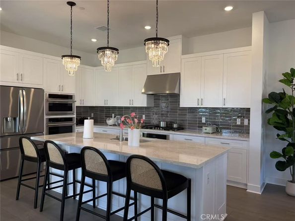 313 Terrapin, Irvine CA 92618