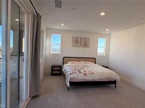 313 Terrapin, Irvine CA 92618