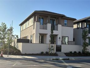 313 Terrapin, Irvine CA 92618