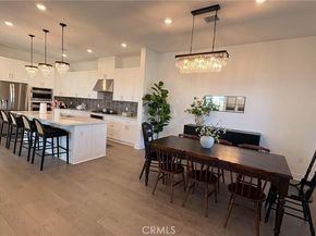 313 Terrapin, Irvine CA 92618