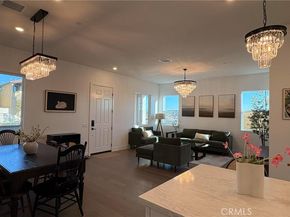 313 Terrapin, Irvine CA 92618