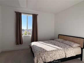 313 Terrapin, Irvine CA 92618