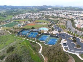 58 Vasto Street, Rancho Mission Viejo CA 92694