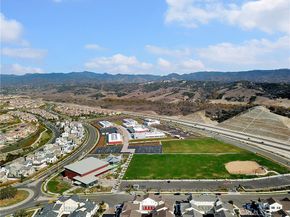 58 Vasto Street, Rancho Mission Viejo CA 92694