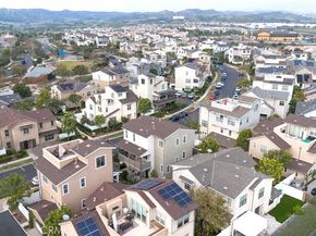 58 Vasto Street, Rancho Mission Viejo CA 92694