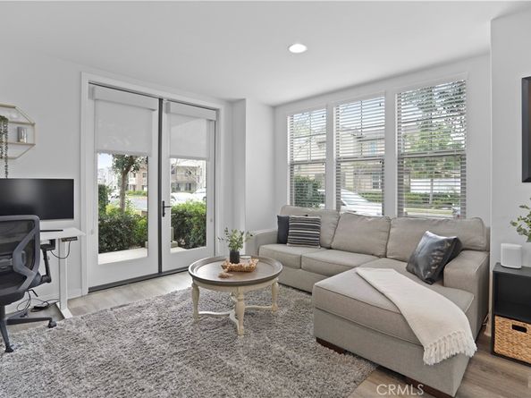 58 Vasto Street, Rancho Mission Viejo CA 92694