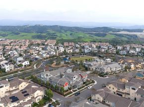 58 Vasto Street, Rancho Mission Viejo CA 92694