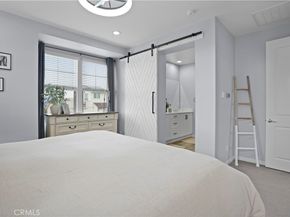 58 Vasto Street, Rancho Mission Viejo CA 92694