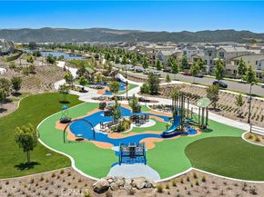 58 Vasto Street, Rancho Mission Viejo CA 92694