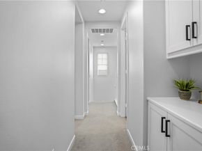 58 Vasto Street, Rancho Mission Viejo CA 92694