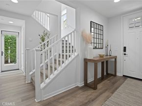 58 Vasto Street, Rancho Mission Viejo CA 92694