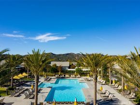 58 Vasto Street, Rancho Mission Viejo CA 92694