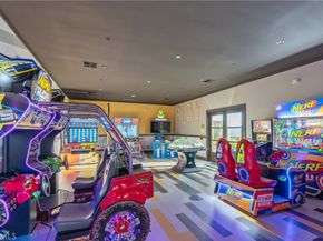 58 Vasto Street, Rancho Mission Viejo CA 92694