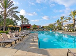 58 Vasto Street, Rancho Mission Viejo CA 92694