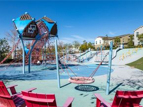 58 Vasto Street, Rancho Mission Viejo CA 92694